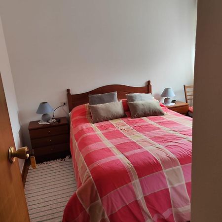 Casa Da Fontina Apartment Seoane Екстериор снимка