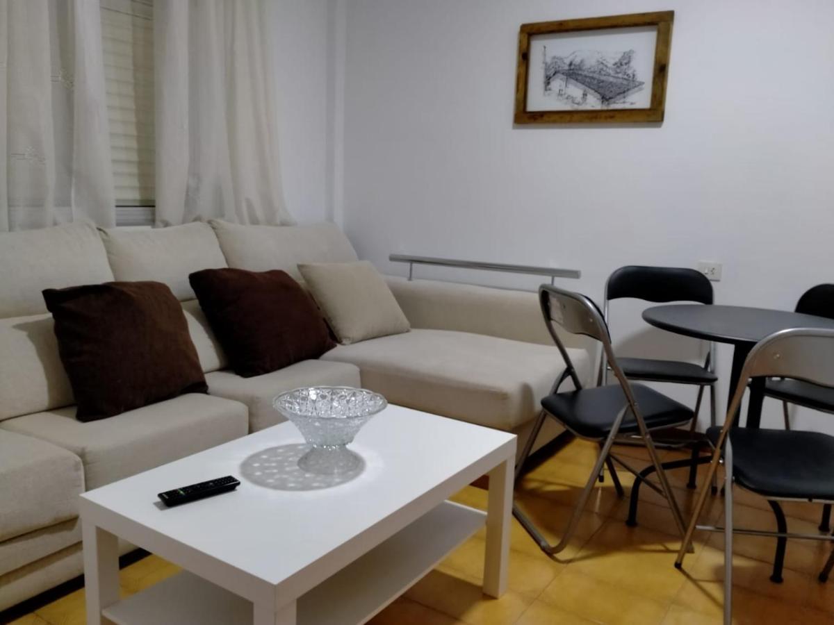 Casa Da Fontina Apartment Seoane Екстериор снимка