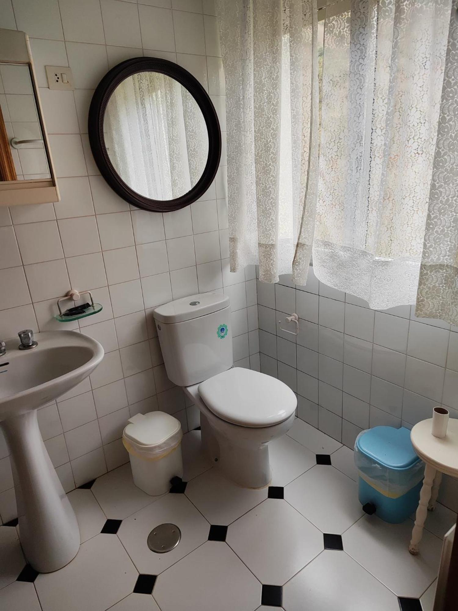 Casa Da Fontina Apartment Seoane Екстериор снимка